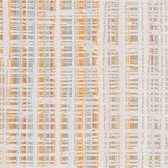 Tranquility Cinnamon